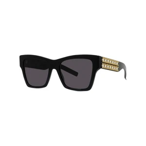 BRANDNEUE Givenchy Sonnenbrille Givenchy GV40076I 01A Damen  - Bild 1 von 11