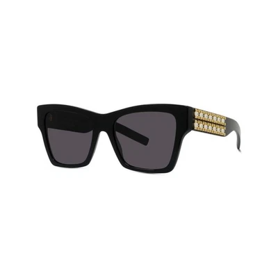 BRAND NEW Givenchy Sunglasses Givenchy GV40076I 01A Women  - Image 1 of 4
