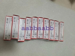 Brand New LEUZE PRK15.XD1/4P-M12 Photoelectric Switch 50137503 - Picture 1 of 6