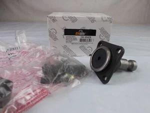 Suspension Ball Joint Front Lower DriveWorks DW-K6429 - Picture 1 of 7