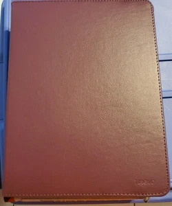 Timovo 360JK Ipad Pro 12.9 2018 Purple Case  - Picture 1 of 6