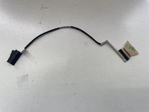 HP Elitebook 830 G6 M16428-001 Screen Display Video 40pin Cable 6017B0892301 - Picture 1 of 5
