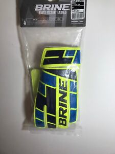 Brine King Match 2x 9 Sports Gloves