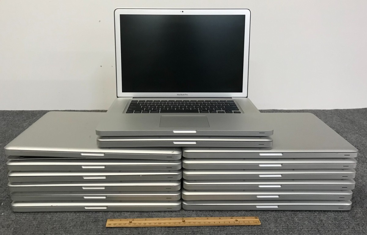 Apple MacBook Silver 4 GB RAM for sale | eBay Apple MacBook Silver 4 GB RAM for sale | eBay