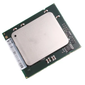 Processore server Intel Xeon E7-4820 V2 2,00 GHz 16 M 8 core LGA2011 SR1H0 - Foto 1 di 3