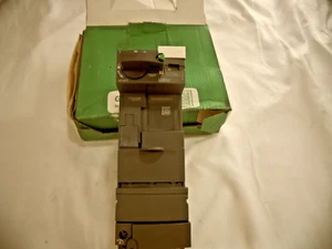 NEW SCHNEIDER LUB32 Power Base Control Unit #55 - Picture 1 of 7