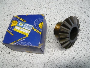 Peugeot 403+404 Pignon 3114.19 - Bild 1 von 3