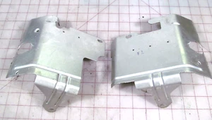 Kohler SV725 Baffle Left/Right Barrel 3206312S 3206310S - Picture 1 of 3