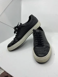 Zapatilla Hugo Boss Mirage Talla 13 - Imagen 1 de 7