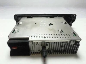65126975015 audio system cd radio for BMW SERIE 3 BERLINA (E90) 2005 122926 - Picture 1 of 5