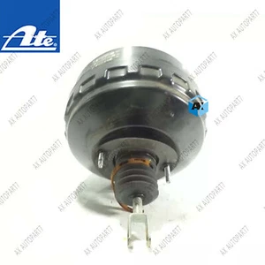 OEM ATE Brake Servo Unit Automatic 34336779718 For BMW E91 E92 E93 E81 E87 E90 - Picture 1 of 6