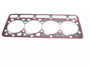 NEW Cylinder Head Gasket Composite For Kubota, 19077-03310, V2203, V2403 - Picture 1 of 3