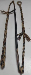 Excalibur Micro Flemish Crossbow String 26 1/8 - Picture 1 of 4