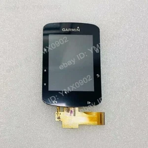 LCD Display Screen Panel For 2.4" GARMIN EDGE 520 520J 520 Garmin Edge 520 Plus - Picture 1 of 3