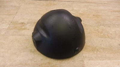 Honda Goldwing GL1000 1976 H241-1> carcasa de montaje de cubo de faros #2 Foto 1 de 4