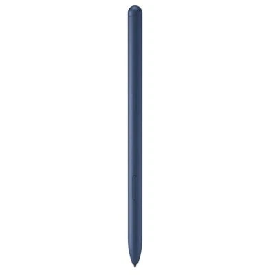 Repuesto de lápiz óptico táctil S Pen para Samsung Galaxy Tab S7 T870/S8/S8+ Plus Foto 1 de 4