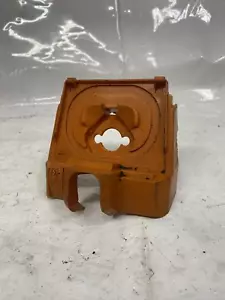 OEM Stihl Luftfilter Basishalterung für 044 MS440 Motorsäge (1128 124 3402) - Bild 1 von 17