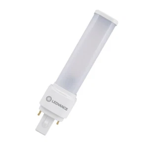 10x DULUX LED D26 EM & AC MAINS V 9W 840 G24D-3 - Bild 1 von 3