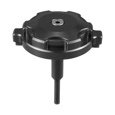 Power Steering Reservoir Cap For Toyota 4Runner Limited SR5 TRD 2009-2024 - Image 1 of 4