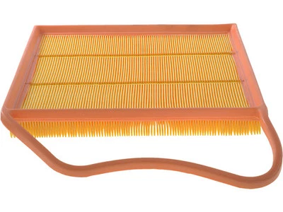 Filtro de aire para BMW Z4 2009-2016 API 68535BNN 2010 2011 2012 2013 2014 2015 Foto 1 de 2