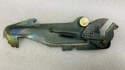 FIT FOR Suzuki Samurai Sierra SJ410 Gypsy Drover Brake Shoe Adjuster Lever - Image 1 of 2