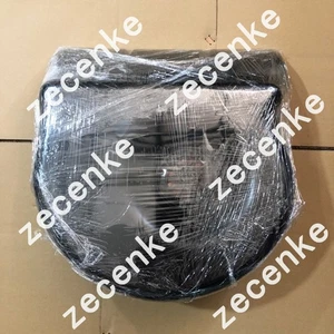 1PCS NEW FOR Siemens K2E225-AA26-09 inverter fan FAST SHIP - Picture 1 of 4