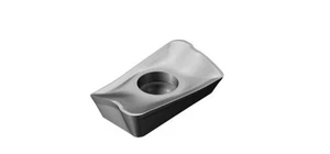 Inserti Sandvik R390-17 04 08M-PM 1130 8 pz *Nuovo* R4/F2 - Foto 1 di 1