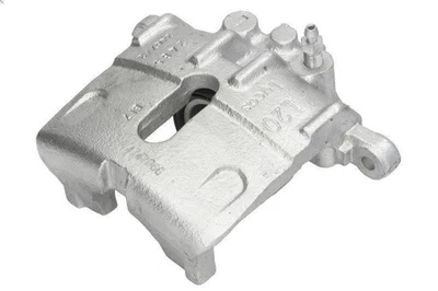 Pinza de freno FERODO FCL694579 LAND ROVER FREELANDER I (L314) 2 2001-2006 Foto 1 de 4