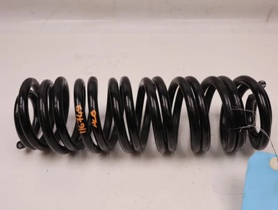 Ressort amortisseur ard occasion RENAULT SCENIC II Phase 2 - 1.5 DCI 105ch - - Immagine 1 di 3