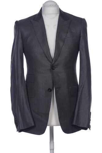 Gucci giacca uomo business jacket tuta giacca blazer uomo taglia EU 4... #n90apb9