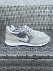V RARO NIKE INTERNATIONALIST UK 11 VORTEX WAFFLE OMEGA FLAME PEGASUS OG 83 EU 46 - Imagen 1 de 12