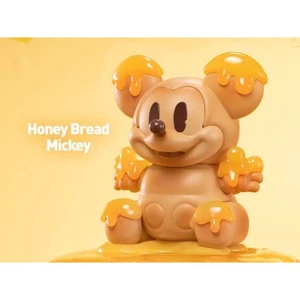 POP MART - Imagen 1 de 1