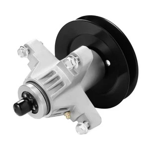 Parts Camp Replaces Spindle Assembly for 618-04125A 618-04126A 918-04125B 918... - Picture 1 of 7