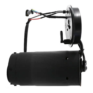 Diesel Exhaust Fluid DEF Heater per Mercedes-Benz ML320 ML350 1644711175 H0 - Imagen 1 de 9