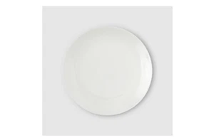 Plato de ensalada Hudson Park Bc cupé - 100 % exclusivo - Imagen 1 de 1