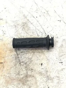 COMANDO GAS PER MALAGUTI F12R PHANTOM DEL 2007 (e41267) - Imagen 1 de 2