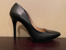 abound whitnee high heel pump