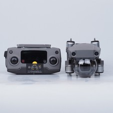 DJI Mavic 2 Pro RTF Kit