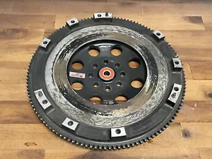 ACT STREETLITE LIGHTWEIGHT FLYWHEEL FOR 2004-2021 SUBARU WRX STI 6MT 600235 - Picture 1 of 6