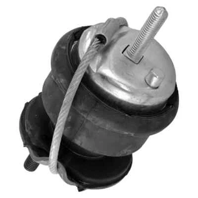 New Rear Engine Motor Mount 5064431 for 94-98 Saab 900/ 99-03 Saab 9-3 - Image 1 of 4