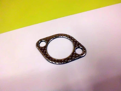 Auspuff - Dichtung für Briggs & Stratton 270917 - 272293 - 692236