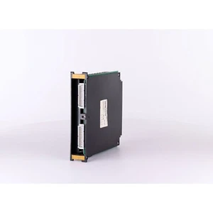 Telemecanique TSXDET3242 Input Module Eingabemodul Used UMP - Bild 1 von 4