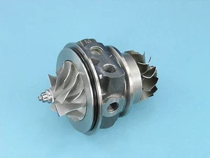 Mitsubishi 4G63N(CZ AT) 49189-02500 TD04HL-13T Turbo charger CHRA Cartridge - Picture 1 of 3