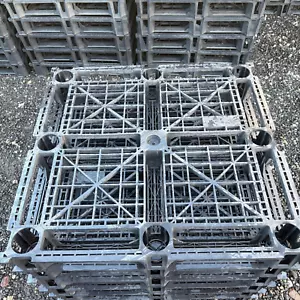 Soakaway Lightweight Pallet 1040x995 Qty 15 - Picture 1 of 3