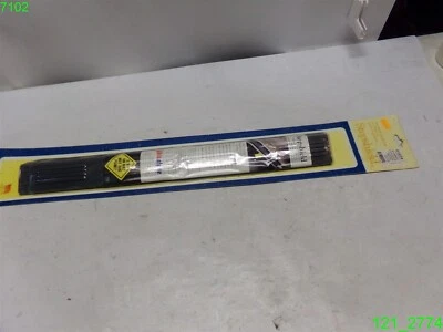 Auto Ventshade 91074 AVS STEPSHIELD DOOR SILL FOR 91-94 FORD EXPLORER 4-DOOR — 第 1/4 张图片