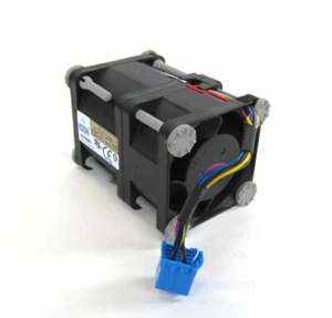 For Dell PowerEdge R420 R430 R320 Server System Cooling Fan G8KHX NEW - Picture 1 of 4