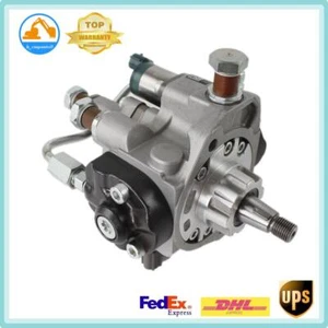 Fuel Injection Pump 22100-E0480/ 294000-2290 for Hino Truck Denso Parts DHL - Picture 1 of 5