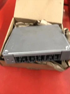 REMAN CARDONE 72-1570 ENGINE CONTROL MODULE/ECU/ECM/PCM-SE - Picture 1 of 5