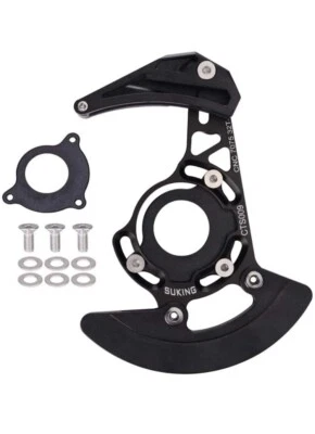 CYSKY Bike Chain Guide 32-40T MTB Bike Chain Guard Ultralight High-strength - Image 1 of 4