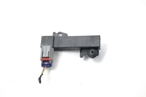 FORD ECOSPORT 1.0 2016 RHD Entry Antenna Module Unit 8M5T-15K603-KA 11407101 - Picture 1 of 5